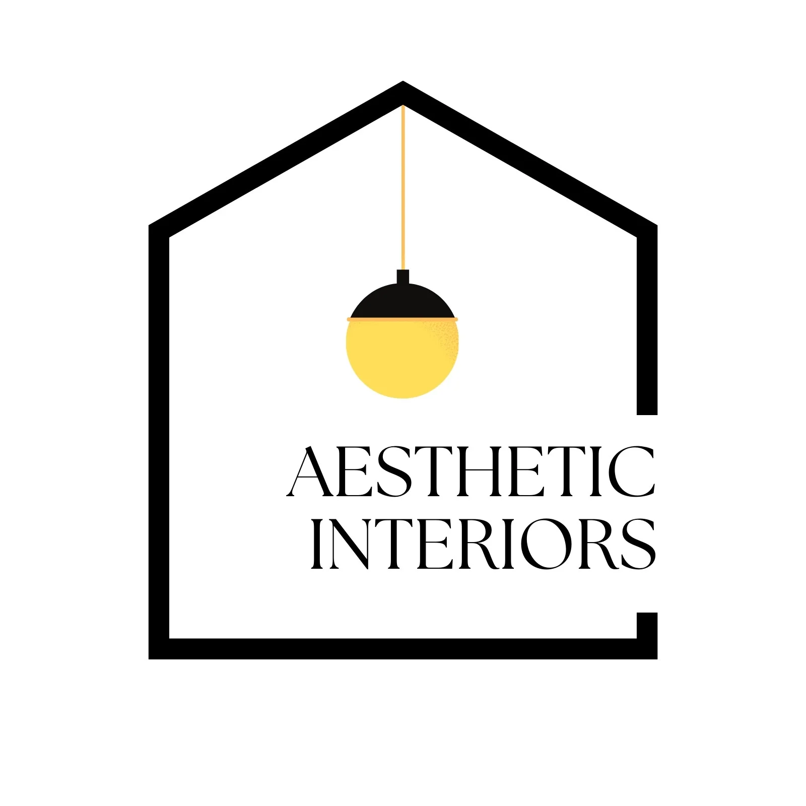 Aesthtic Interiors