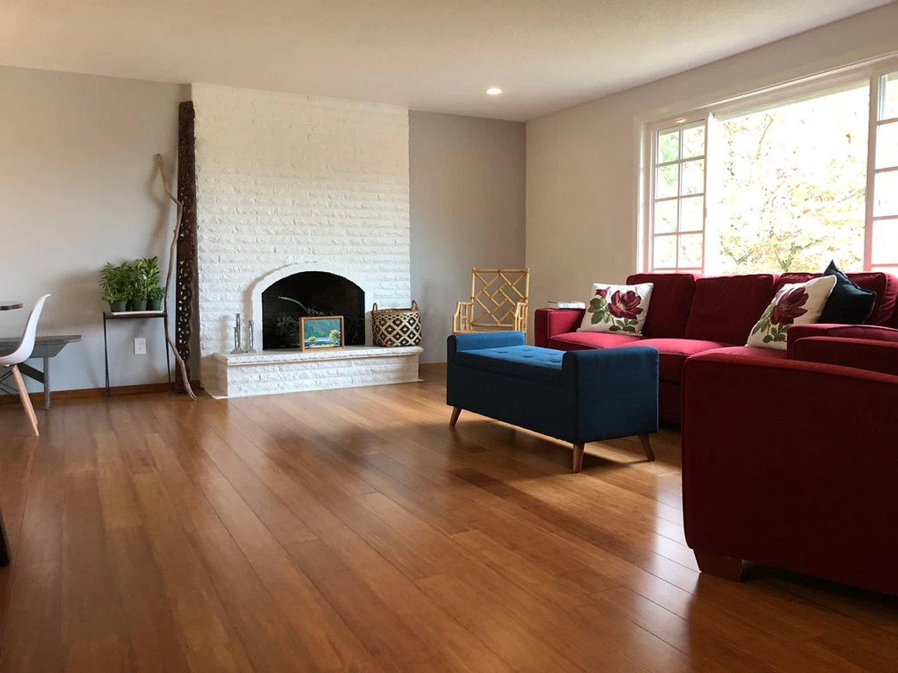 Front Page -Aesthtic Interiors 7004006500 room 2 79291.1646990914