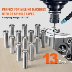 Front Page 24 Front Page -Aesthtic Interiors GUEST 160695ed 9f92 4f7c a988 721a11e427d5