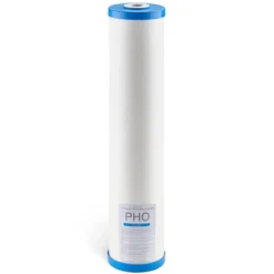 VEVOR Whole House Water Filter Replacement Cartridge, 4.5" X 20" Polyphosphate Scale Inhibitor Filter For Whole Home Water Filtration System, White 15 VEVOR Whole House Water Filter Replacement Cartridge, 4.5" X 20" Polyphosphate Scale Inhibitor Filter For Whole Home Water Filtration System, White -Aesthtic Interiors GUEST 17270438 517e 40e0 a2bb 527bc28a7d7e