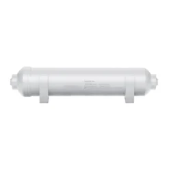 VEVOR Remineralization Filter, 1100 Gallons Remineralization Water Filter Replacement, 1/4" Quick Connect Mineral Filter, White 15 VEVOR Remineralization Filter, 1100 Gallons Remineralization Water Filter Replacement, 1/4" Quick Connect Mineral Filter, White -Aesthtic Interiors GUEST 21119207 711a 421a abad a1b3da9b050f