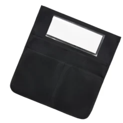 VEVOR Chair Pockets For Classroom, 12 Pack, 17 X 19 Inches Chairback Buddy Pocket With Name Tag, Back Of Chair Organizer, Black 15 VEVOR Chair Pockets For Classroom, 12 Pack, 17 X 19 Inches Chairback Buddy Pocket With Name Tag, Back Of Chair Organizer, Black -Aesthtic Interiors GUEST 241a0555 62db 40db 9bfa 2cbea0124140 1