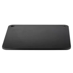 VEVOR Pizza Steel, 16" X 14.5" X 3/8" Pizza Steel Plate For Oven, Pre-Seasoned Carbon Steel Pizza Baking Stone With 20X Higher Conductivity 15 VEVOR Pizza Steel, 16" X 14.5" X 3/8" Pizza Steel Plate For Oven, Pre-Seasoned Carbon Steel Pizza Baking Stone With 20X Higher Conductivity -Aesthtic Interiors GUEST 2c202098 7d30 4545 b297 436acfd7f7f6
