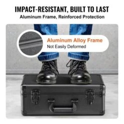 VEVOR Graded Card Storage Box, 4 Slots, Graded Sports Cards Holder Carrying Case, For 96 PSA Graded Cards 68 BGS Cards 76 SGC Cards 348 Top Loaders 11 VEVOR Graded Card Storage Box, 4 Slots, Graded Sports Cards Holder Carrying Case, For 96 PSA Graded Cards 68 BGS Cards 76 SGC Cards 348 Top Loaders -Aesthtic Interiors GUEST 42c5e36e 32b0 4d8c a220 2babbc22843e