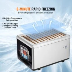 Front Page 6 Front Page -Aesthtic Interiors GUEST 49187e6b 35bb 4027 8e1e 43db65b09c45