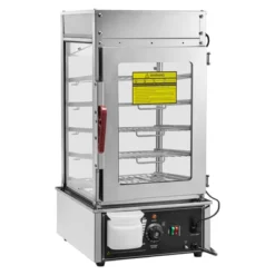 VEVOR Commercial Food Warmer Display, 5-Tier Food Steamer Bun Warmer Machine, 86℉~230℉ Temperature Control, Stainless Steel Steamed Buns Warmer 15 VEVOR Commercial Food Warmer Display, 5-Tier Food Steamer Bun Warmer Machine, 86℉~230℉ Temperature Control, Stainless Steel Steamed Buns Warmer -Aesthtic Interiors GUEST 4c352143 1593 458a 8eac 1014c66ccdfa