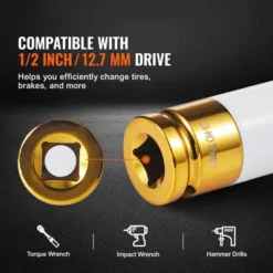 Front Page 38 Front Page -Aesthtic Interiors GUEST 4f356b45 e36c 42e4 ab14 d8767b0dde27