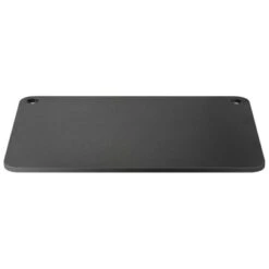 VEVOR Pizza Steel, 20" X 14" X 3/8" Pizza Steel Plate For Oven, Pre-Seasoned Carbon Steel Pizza Baking Stone With 20X Higher Conductivity -Aesthtic Interiors GUEST 5874083f c1a6 4ac1 86ef 4de0077a8c5a