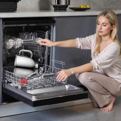 VEVOR Stand Mixer, 5QT Dough Mixer, 10+P Speeds Tilt-head Food Mixer, Kitchen Mixer With Stainless Steel Bowl, Dough Hook, Wire Whip, Black 1 VEVOR Stand Mixer, 5QT Dough Mixer, 10+P Speeds Tilt-head Food Mixer, Kitchen Mixer With Stainless Steel Bowl, Dough Hook, Wire Whip, Black