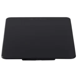 VEVOR Electric Warming Tray, 16.5" X 11" Portable Tempered Glass Heating Tray With Temperature Control (65-90℃) 15 VEVOR Electric Warming Tray, 16.5" X 11" Portable Tempered Glass Heating Tray With Temperature Control (65-90℃) -Aesthtic Interiors GUEST 62892edd 728a 44d0 aebf f9c76d22d238