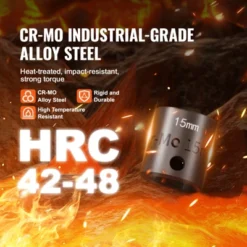 Front Page 36 Front Page -Aesthtic Interiors GUEST 64ccefc7 9bbf 4bd6 abed de137e9263d3