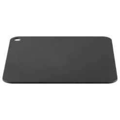 VEVOR Pizza Steel, 14" X 14" X 1/4" Pizza Steel Plate For Oven, Pre-Seasoned Carbon Steel Pizza Baking Stone With 20X Higher Conductivity -Aesthtic Interiors GUEST 653e8309 98cb 4d8c 8779 5cc5dbd4ca46 1