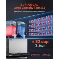 Front Page 8 Front Page -Aesthtic Interiors GUEST 68812493 b068 4892 a3ba a9414199fcf2