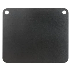 VEVOR Pizza Steel, 16" X 14.5" X 1/4" Pizza Steel Plate For Oven, Pre-Seasoned Carbon Steel Pizza Baking Stone With 20X Higher Conductivity 15 VEVOR Pizza Steel, 16" X 14.5" X 1/4" Pizza Steel Plate For Oven, Pre-Seasoned Carbon Steel Pizza Baking Stone With 20X Higher Conductivity -Aesthtic Interiors GUEST 7315cd3d e2fd 4eb4 85e8 bb1a3a9383be