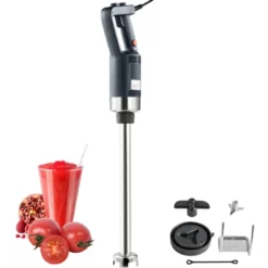 VEVOR Commercial Immersion Blender, 750W 20" Heavy Duty Hand Mixer, Variable Speed Kitchen Stick Mixer With 304 Stainless Steel Blade 15 VEVOR Commercial Immersion Blender, 750W 20" Heavy Duty Hand Mixer, Variable Speed Kitchen Stick Mixer With 304 Stainless Steel Blade -Aesthtic Interiors GUEST 7c1c00da a55b 426a ae1a fec1abc2233c