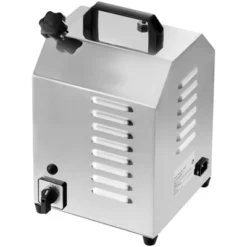 VEVOR Multi-functional Meat Processing Motor, Suitable For Meat Mixer, For VEVOR Manual Meat Mixer BX-10, BX-20, BX-10T, BX-20T, Silver -Aesthtic Interiors GUEST 8dc8edf8 9b32 4f87 827d ca1d23d9ec0e