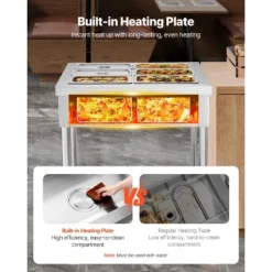 Front Page 14 Front Page -Aesthtic Interiors GUEST 8e78c16f 28ba 4cf2 9949 9963986b7dae