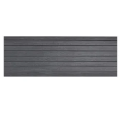 VEVOR Boat Flooring, EVA Foam Boat Decking 94.5" X 17.7", Non-Slip Self-Adhesive Flooring, 11.6 Sq.ft Marine Carpet For Boats, Yacht, Pontoon 15 VEVOR Boat Flooring, EVA Foam Boat Decking 94.5" X 17.7", Non-Slip Self-Adhesive Flooring, 11.6 Sq.ft Marine Carpet For Boats, Yacht, Pontoon -Aesthtic Interiors GUEST 95d82227 5a8f 43fd a672 359fe2400b5b