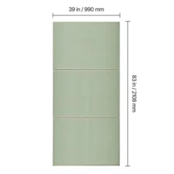 VEVOR Japanese Tatami Mat, Full Size Foldable Japanese Tatami Mattress( Natural Rush Grass), Japanese Floor Mattress With Non-Slip Backing, Green 13 VEVOR Japanese Tatami Mat, Full Size Foldable Japanese Tatami Mattress( Natural Rush Grass), Japanese Floor Mattress With Non-Slip Backing, Green -Aesthtic Interiors GUEST 98dbe11a ad5b 49b6 9469 8146b8152c50