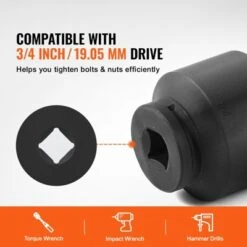 Front Page 30 Front Page -Aesthtic Interiors GUEST 9e6722ce 15ca 4203 9551 8d22af74516f