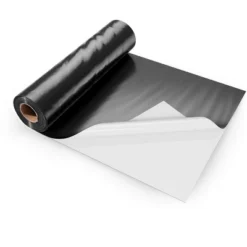 VEVOR 10' X 100' Plastic Sheeting Heavy Duty, 6 Mil Thick Plastic Sheeting Roll, Plastic Drop Cloth Painters Tarp Covering 15 VEVOR 10' X 100' Plastic Sheeting Heavy Duty, 6 Mil Thick Plastic Sheeting Roll, Plastic Drop Cloth Painters Tarp Covering -Aesthtic Interiors GUEST 9fd3658b 7c94 42b7 9387 4b44af1a0817