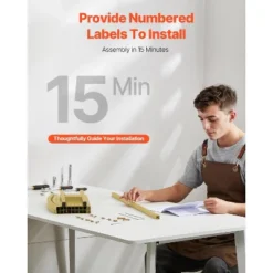 VEVOR Wedding Arch Backdrop Stand, 7.2FT & 4FT, Set Of 2 Stand With Case Connection & Chassis Crossbar Design 12 VEVOR Wedding Arch Backdrop Stand, 7.2FT & 4FT, Set Of 2 Stand With Case Connection & Chassis Crossbar Design -Aesthtic Interiors GUEST a3b0e786 7c56 4b7d b8c8 88c4118ea8a9 1