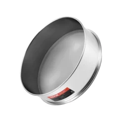 VEVOR Flour Sieve Fine Mesh, 150 Mesh Flour Sifter, 304 Stainless Steel Fine Mesh Sifter Food-grade, 12.6" Fine Mesh Strainers For Baking 15 VEVOR Flour Sieve Fine Mesh, 150 Mesh Flour Sifter, 304 Stainless Steel Fine Mesh Sifter Food-grade, 12.6" Fine Mesh Strainers For Baking -Aesthtic Interiors GUEST a58cb855 e2aa 4700 8b50 e4629dccb6e3 1