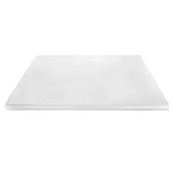 VEVOR Greenhouse Plastic Sheeting 12 X 50 Ft, 6 Mil Thickness Clear Greenhouse Film, Polyethylene Film 4 Year UV Resistant, For Gardening, Farming -Aesthtic Interiors GUEST a802acbf c819 4ea2 81af bbd5be1553ec