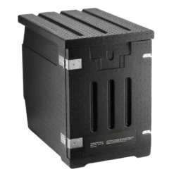 VEVOR Insulated Food Pan Carrier, 82 Qt Hot Box For Catering, LLDPE Food Box Carrier With Double Buckles, Front Loading Food Warmer For Restaurant 15 VEVOR Insulated Food Pan Carrier, 82 Qt Hot Box For Catering, LLDPE Food Box Carrier With Double Buckles, Front Loading Food Warmer For Restaurant -Aesthtic Interiors GUEST a808a442 5538 4b21 9e33 8534b076a174