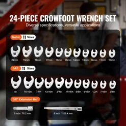 Front Page 26 Front Page -Aesthtic Interiors GUEST aee5847d 1237 4dd4 88ed 59aabde8aefc