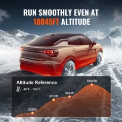 VEVOR Diesel Heater 5KW, Diesel Air Heater, Automatic Altitude Adjustment, LCD, Orange 10 VEVOR Diesel Heater 5KW, Diesel Air Heater, Automatic Altitude Adjustment, LCD, Orange -Aesthtic Interiors GUEST b1aa0edc 8865 48ad bf1f 0a3cdf0378a0