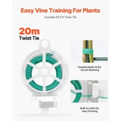 VEVOR Cucumber Trellis For Climbing Plants, 39" X 32" Foldable Cucumber Trellis Set With Twist Ties, Metal Garden Trellis For Raised Bed 12 VEVOR Cucumber Trellis For Climbing Plants, 39" X 32" Foldable Cucumber Trellis Set With Twist Ties, Metal Garden Trellis For Raised Bed -Aesthtic Interiors GUEST df27826c 8821 4808 8861 094b555b2421