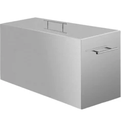 VEVOR Water Bath Canner, 15 Quart Stove Top Canner Pot, Boiling Water Canners With 2 Canning Racks, 304 Food Grade Stainless Steel Stock Pot, Silver 15 VEVOR Water Bath Canner, 15 Quart Stove Top Canner Pot, Boiling Water Canners With 2 Canning Racks, 304 Food Grade Stainless Steel Stock Pot, Silver -Aesthtic Interiors GUEST ece9cdc7 b089 43bf b4df 60aac63cef0e