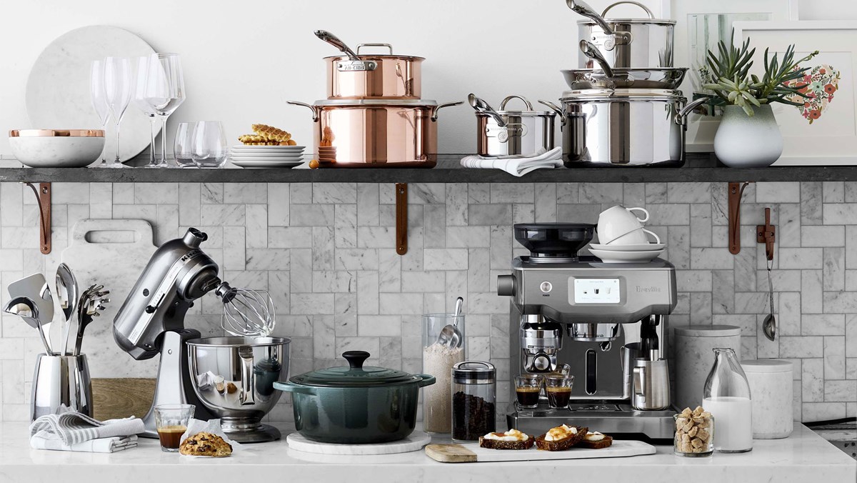 Front Page -Aesthtic Interiors cac loai do gia dung hien dai cho can bep nha ban them tien avt 1200x676 1